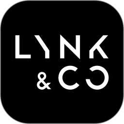 lynkco是什么意思_LynkCo