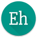 e站(EhViewer)白色版本