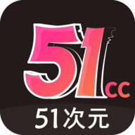 51禁漫(欲望成真app)