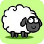 羊了个羊3tiles最新版