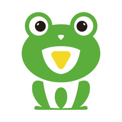 青蛙视频中国版