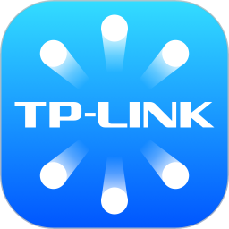 TPLINK安防2024版