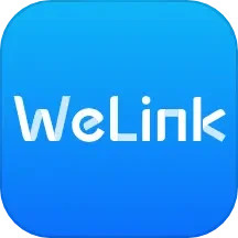 WeLink2024版