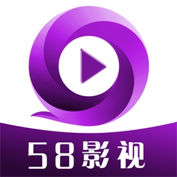 58影视日韩电影
