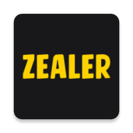 ZEALER