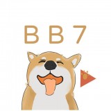 bb7视频2024版