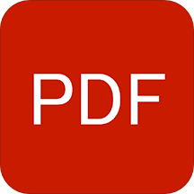 PDF处理助手2024版