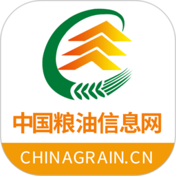 中国粮油信息网2024版