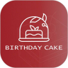 生日蛋糕最新版