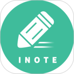 iNote悬浮记事本新年活动版_iNote悬浮记事本精简优化版