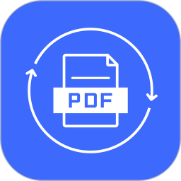 PDF图片转换器2024版