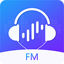 fm电台收音机在线收听_FM电台收音机2024版