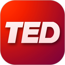 TED英语演讲最新版