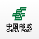 中国邮政2024版