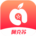 iphone红苹果_Hi苹果红了2024版
