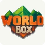 超级世界盒子最新版
