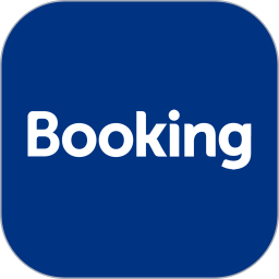 booking-全球住宿_Booking全球酒店预订