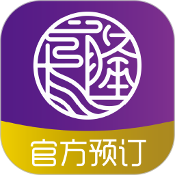 长隆旅游app下载官网_长隆旅游