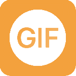 全能工具箱最新版本下载_全能Gif工具