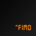 FIMO(复古胶片相机)