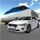 3D开车教室最新版