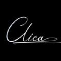 Clica相机2024版