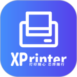 xprinter官网_XPrinter