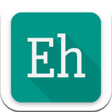 ehviewer彩色版1.8.5.3版本