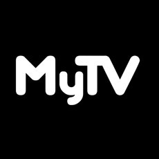 mytv最新转接入口