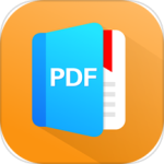PDF转换助手最新版