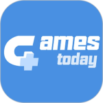 gamestoday官方版_gamestoday