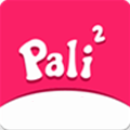 palipali2免费版