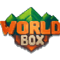 世界盒子0.15.9内置修改器