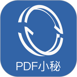 PDF小秘2024版