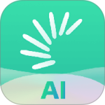 扇贝单词英语版app