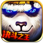 太极熊猫2果盘版