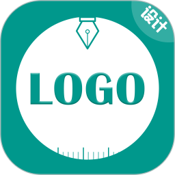 Logo设计大师2024版