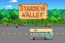 《星露谷物语》1.6版本物品代码大全