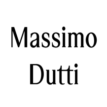 Massimo Dutti2024版