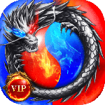 圣域传奇高爆版