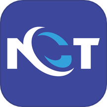 NCT赛考平台最新版