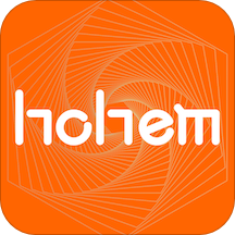 Hohem Pro最新版