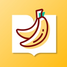 香蕉小说v1.0.0版本