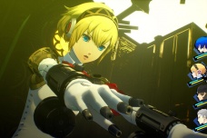 《女神异闻录3：Reload》4-7月课堂问题答案