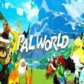 palworld