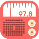 FM免费调频收音机2024版