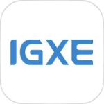 igxe交易平台_IGXE